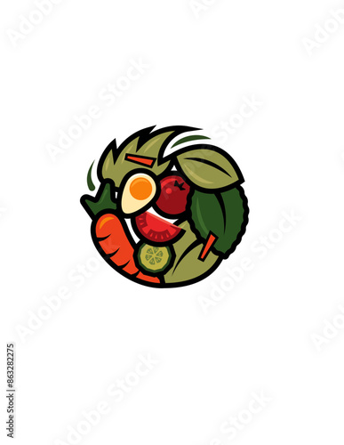 Salad
