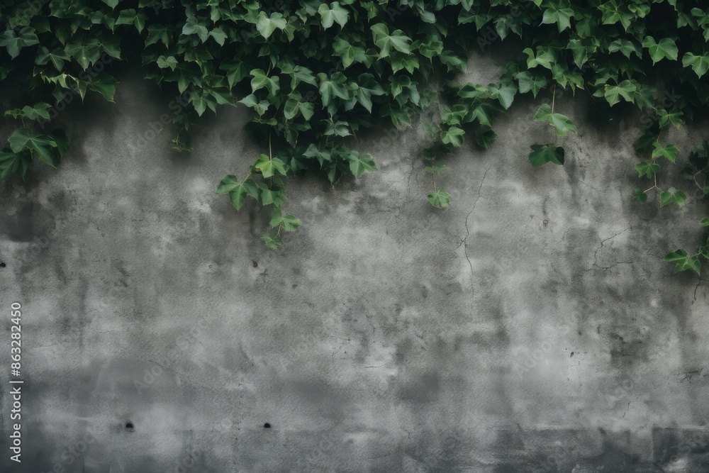 custom made wallpaper toronto digitalConcrete wall background