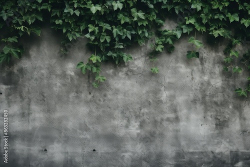 Wallpaper Mural Concrete wall background Torontodigital.ca