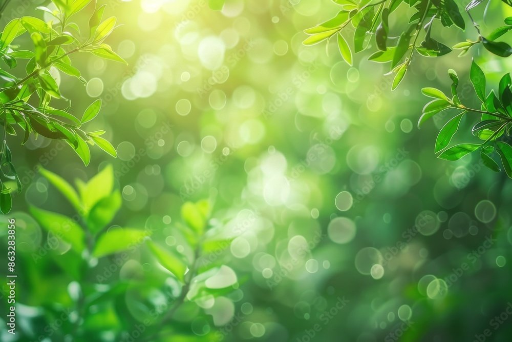 People who want to use graphics advertising can use a green background. People who want to use graphics advertising can use a green background.