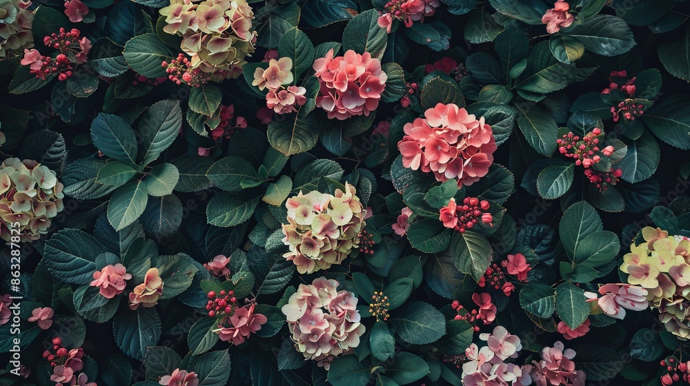 floral wallpaper background floral wallpaper background