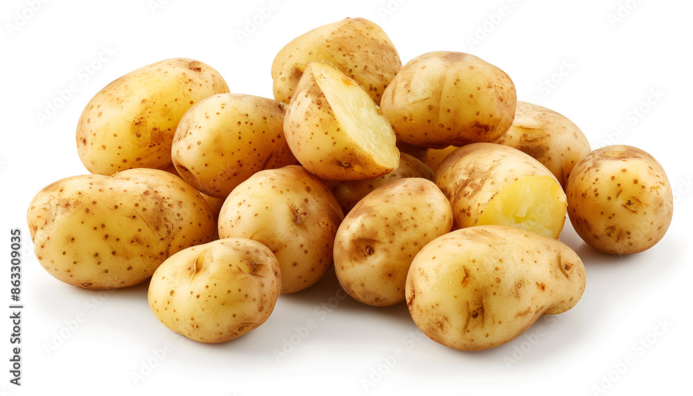 roasted potatoes with herbs spices roasted potatoes with herbs spices