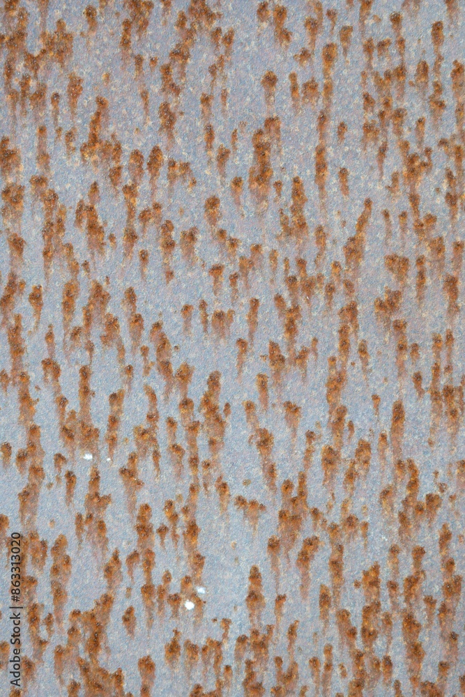 rust texture rust texture