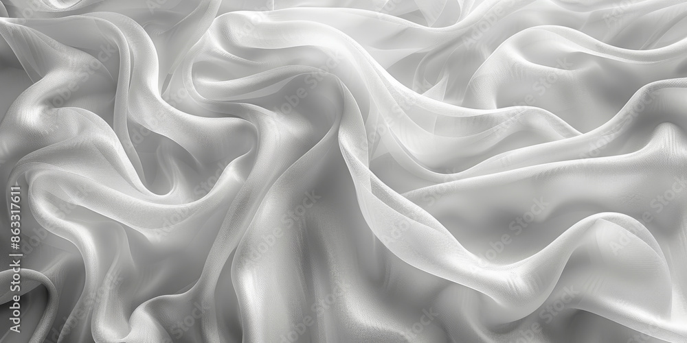 design your space copy background elegant white folds soft flowing beautiful background fabric satin silk white background abstract white design your space copy background elegant white folds soft flowing beautiful background fabric satin silk white background abstract white