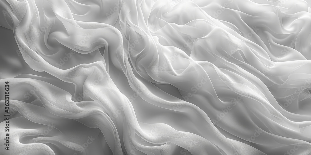design your space copy background elegant white folds soft flowing beautiful background fabric satin silk white background abstract white design your space copy background elegant white folds soft flowing beautiful background fabric satin silk white background abstract white