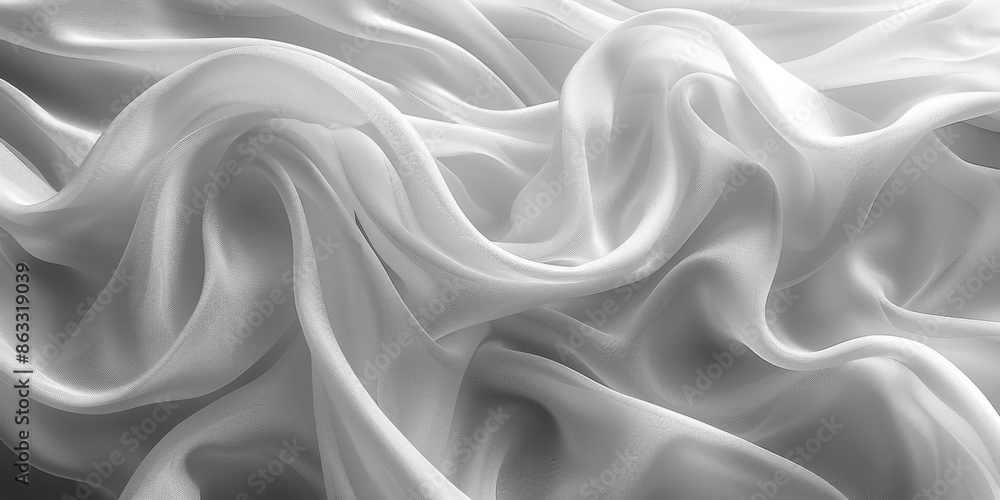 design your space copy background elegant white folds soft flowing beautiful background fabric satin silk white background abstract white design your space copy background elegant white folds soft flowing beautiful background fabric satin silk white background abstract white