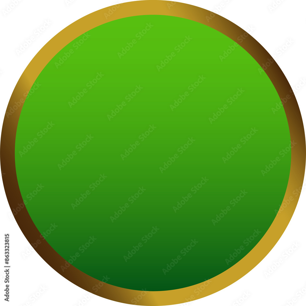 gold frame. the frame is round, hexagonal frame and square. realistic frames on transparent, png gold frame. the frame is round, hexagonal frame and square. realistic frames on transparent, png