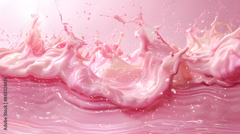 moisturizing cream background. moisturizing cream background.