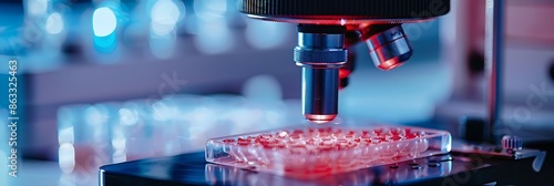 3d bioprinting technology fabricating complex tissue structures for regenerative medicine and organ transplantation granular image examination of 3D bioprinting in future tissue engineering photo