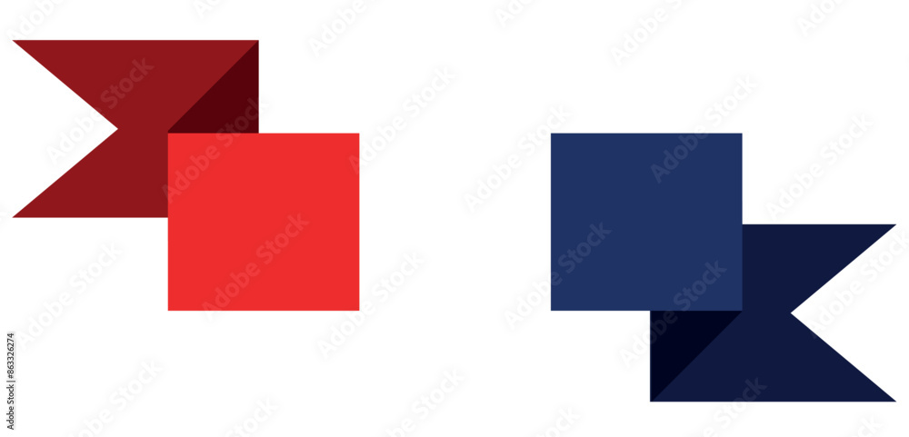france flag, set of flags of the france , france france flag, set of flags of the france , france