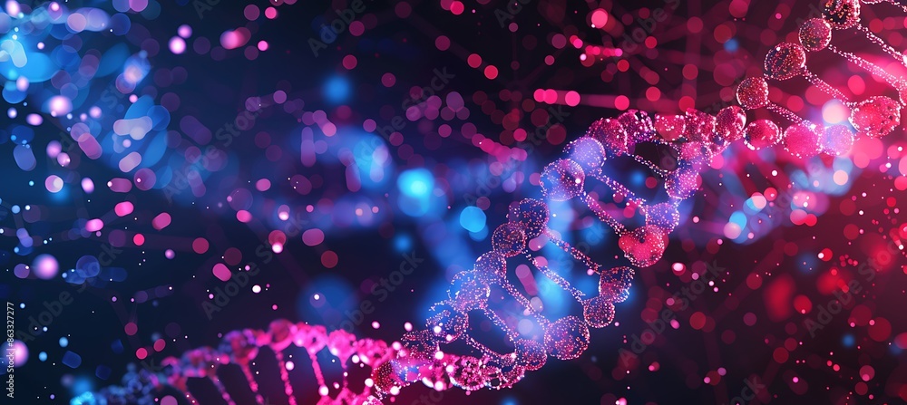 Bioinformatics algorithm predicting protein structures and functions with high accuracy thorough image investigation of protein bioinformatics in future drug design Bioinformatics algorithm predicting protein structures and functions with high accuracy thorough image investigation of protein bioinformatics in future drug design
