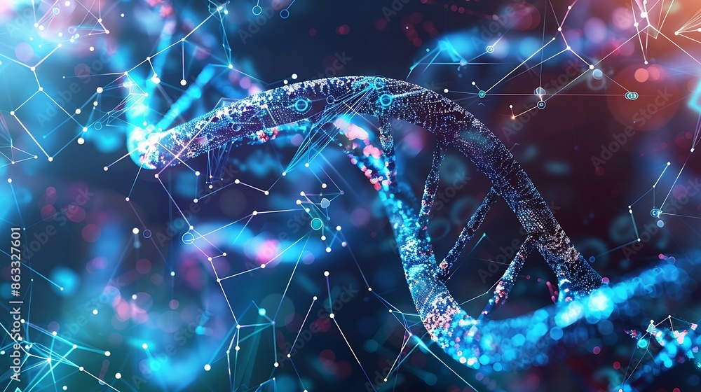 Bioinformatics biology platform analyzing genomic data to unravel complex biological pathways and disease mechanisms exhaustive visual investigation of bioinformatics in future biological research Bioinformatics biology platform analyzing genomic data to unravel complex biological pathways and disease mechanisms exhaustive visual investigation of bioinformatics in future biological research