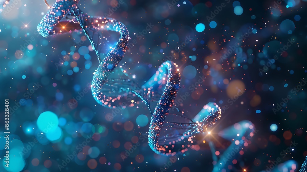 Bioinformatics molecular platform analyzing genomic data unravel disease mechanisms and develop personalized treatments exhaustive visual investigation of bioinformatics in future molecular research Bioinformatics molecular platform analyzing genomic data unravel disease mechanisms and develop personalized treatments exhaustive visual investigation of bioinformatics in future molecular research