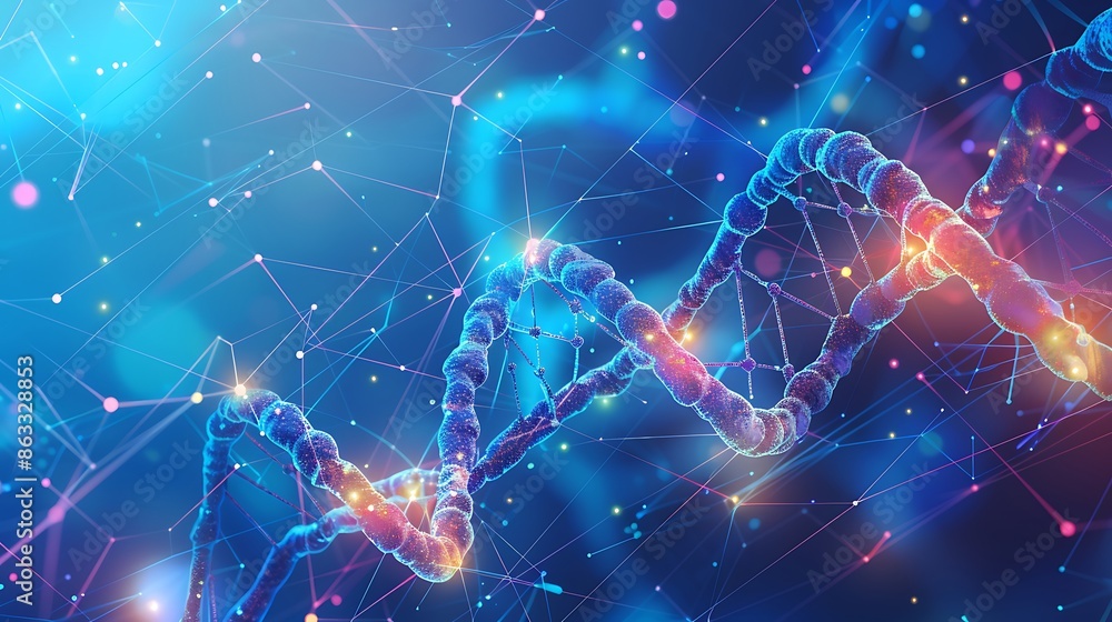 Bioinformatics tool analyzing genomic data identify genetic predispositions diseases and inform personalized medicine rigorous image inspection of genomic data analytics in future precision healthcare Bioinformatics tool analyzing genomic data identify genetic predispositions diseases and inform personalized medicine rigorous image inspection of genomic data analytics in future precision healthcare