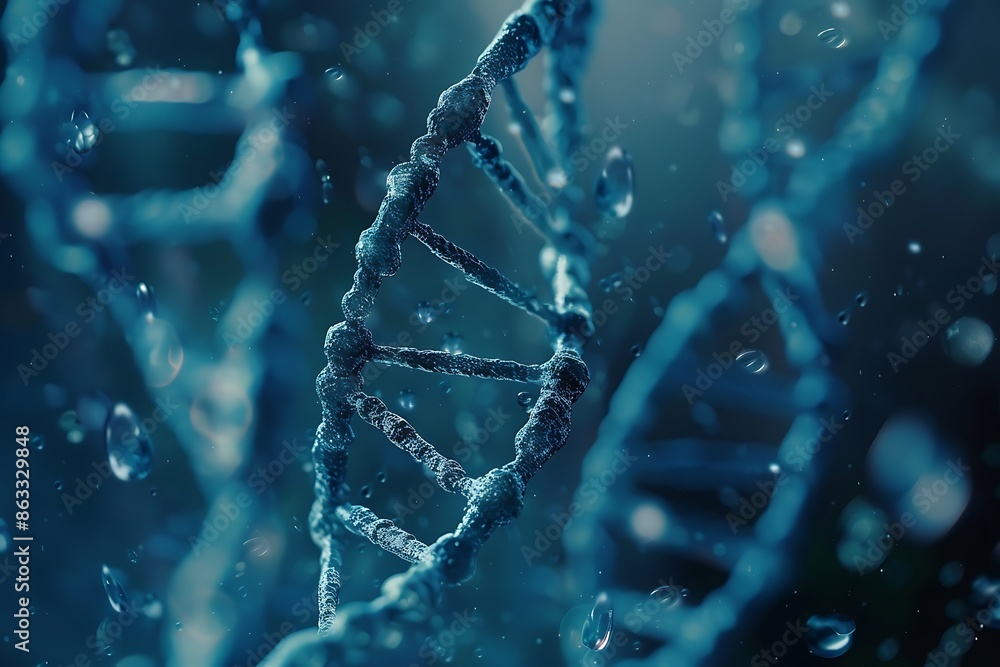 Biopharmaceutical company utilizing recombinant DNA technology to produce novel therapeutics minute infographic scrutiny of recombinant biotechnology in future pharmaceuticals