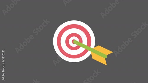 dart with alpha channel