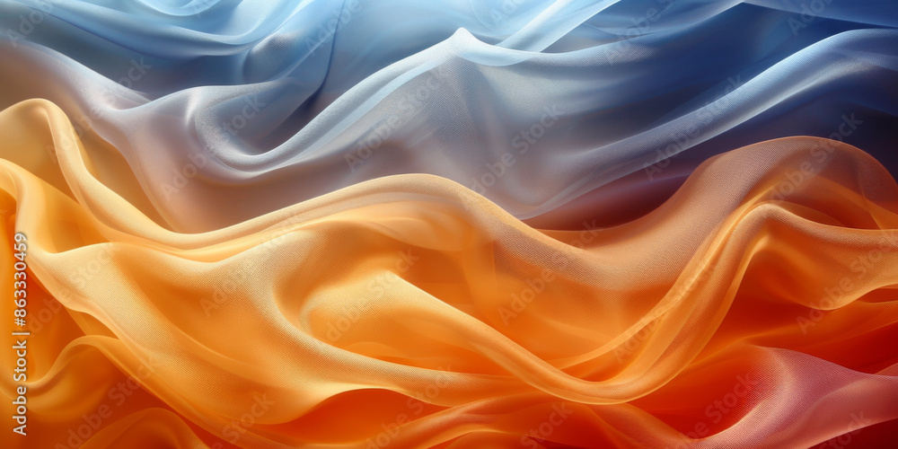 background textile Pattern Texture Wave Color Luxury Sexy Fabric Industry Silk Cloth Linen Passion Satin Material Bedding Smooth Backdrop Threads Pure Clean Clear Curtains background textile Pattern Texture Wave Color Luxury Sexy Fabric Industry Silk Cloth Linen Passion Satin Material Bedding Smooth Backdrop Threads Pure Clean Clear Curtains