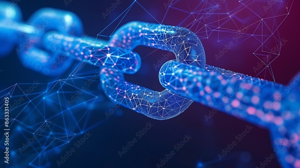 Blockchainbased molecular data management system ensuring integrity and security of sensitive genomic information intensive infographic review of blockchain in future molecular data security Blockchainbased molecular data management system ensuring integrity and security of sensitive genomic information intensive infographic review of blockchain in future molecular data security