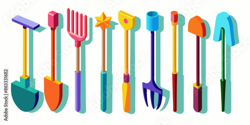 Графика и иллюстрации