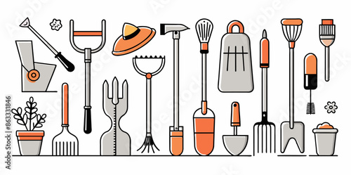 Графика и иллюстрации