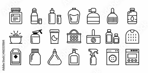 Графика и иллюстрации