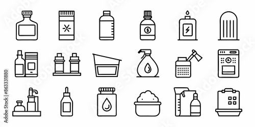 Графика и иллюстрации