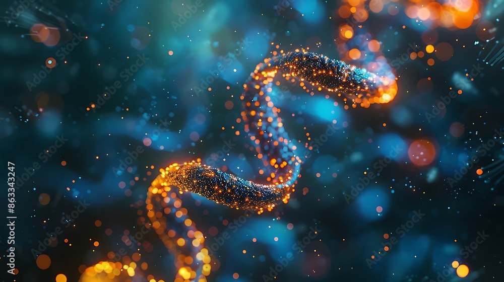 Gene editing molecular therapy targeting genetic mutations for personalized treatments of inherited diseases rigorous image inspection of gene therapy in future precision medicine Gene editing molecular therapy targeting genetic mutations for personalized treatments of inherited diseases rigorous image inspection of gene therapy in future precision medicine