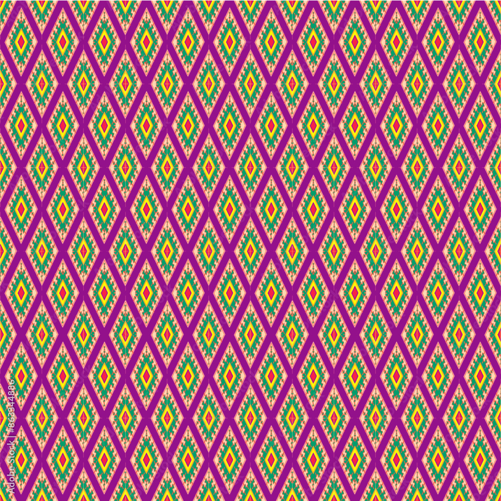 pattern seamless wallpaper design geometric pattern seamless wallpaper design geometric