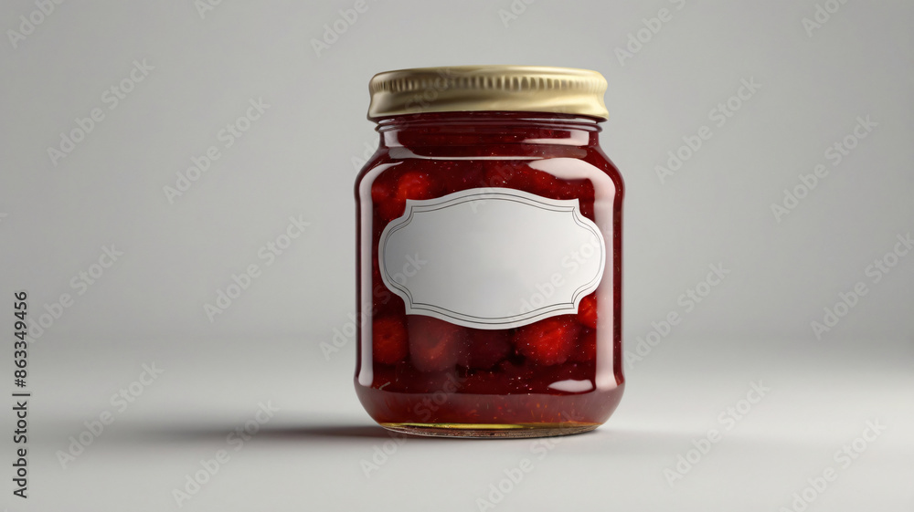 Small Jam Jar Mockup isolated on white background,sauce jar, strawberry jar mockup, in a jar, jar mockup psd, mason jar, jam jar mockup, food in jars, honey in a jar, kitchen jar, preserving jar Small Jam Jar Mockup isolated on white background,sauce jar, strawberry jar mockup, in a jar, jar mockup psd, mason jar, jam jar mockup, food in jars, honey in a jar, kitchen jar, preserving jar