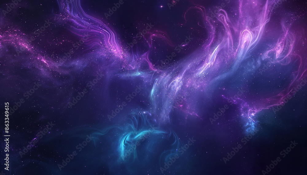 background with stars background with stars