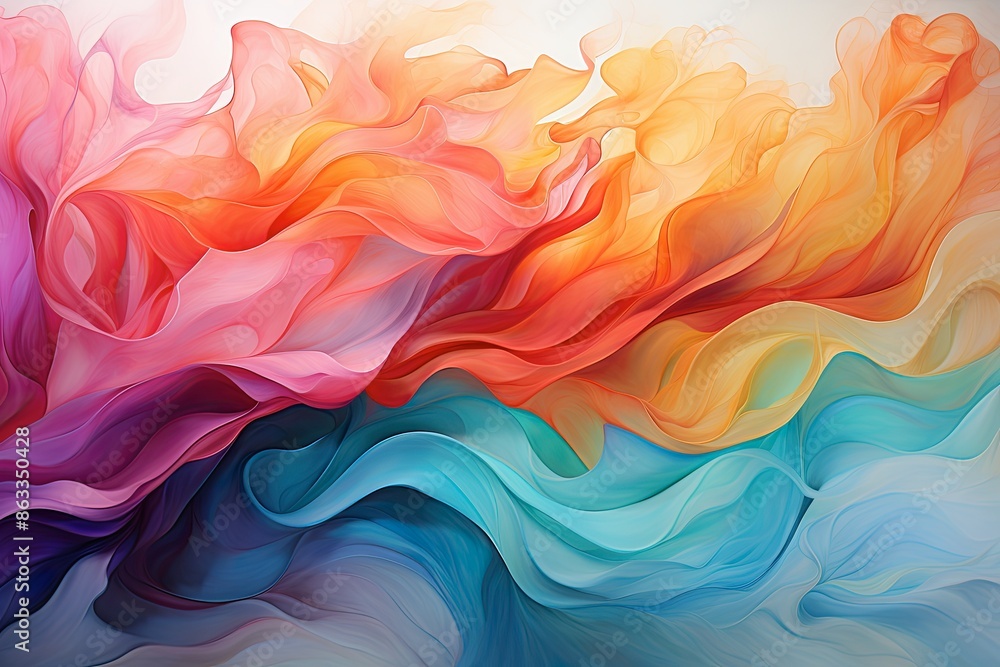 The artist's mastery of light and shadow brings the painting to life, casting dynamic plays of illumination that breathe warmth The artist's mastery of light and shadow brings the painting to life, casting dynamic plays of illumination that breathe warmth