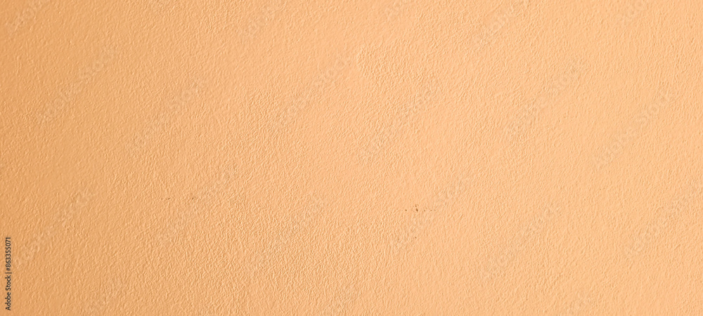 background with brown earthy texture background with brown earthy texture