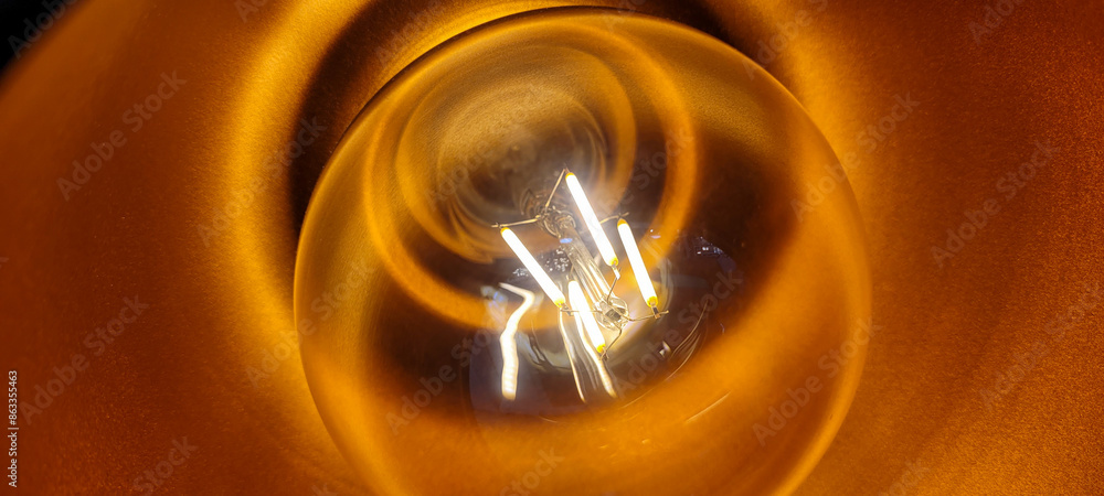 warm light yellow filament bulb warm light yellow filament bulb