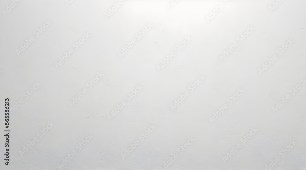 Obraz premium Paper texture background