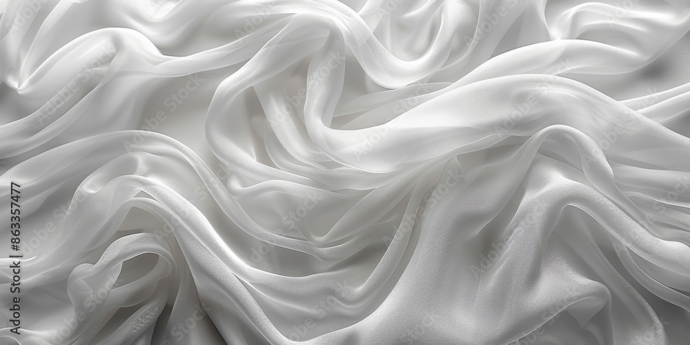 silk white folds Elegant material fold smooth soft softness wave sensual sexual abstract background textile clothing drape calm wrinkle fabric macro dress affectionate texture colours silk white folds Elegant material fold smooth soft softness wave sensual sexual abstract background textile clothing drape calm wrinkle fabric macro dress affectionate texture colours