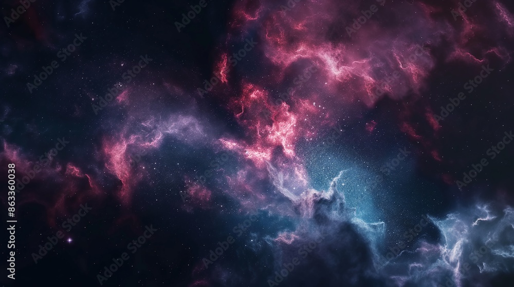 Stars Space galaxy background. Cosmos outer space galaxy background. Abstract cosmos background. nebula background. Galaxy wallpaper. Stars Space galaxy background. Cosmos outer space galaxy background. Abstract cosmos background. nebula background. Galaxy wallpaper.
