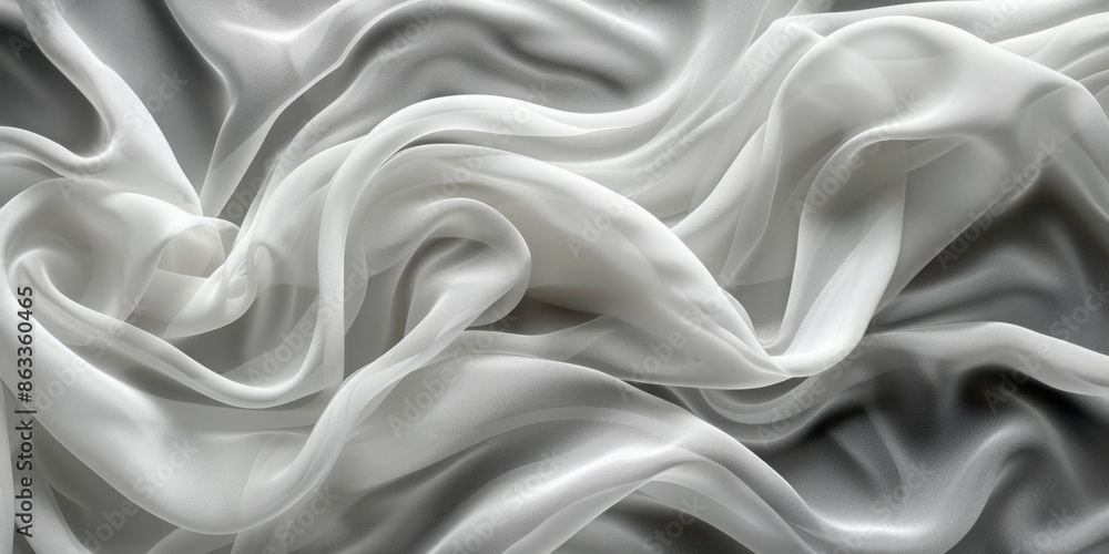 silk white folds Elegant material fold smooth soft softness wave sensual sexual abstract background textile clothing drape calm wrinkle fabric macro dress affectionate texture colours silk white folds Elegant material fold smooth soft softness wave sensual sexual abstract background textile clothing drape calm wrinkle fabric macro dress affectionate texture colours