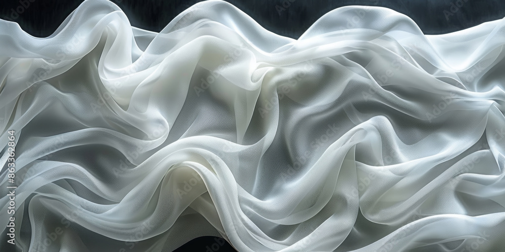 silk white folds Elegant material fold smooth soft softness wave sensual sexual abstract background textile clothing drape calm wrinkle fabric macro dress affectionate texture colours silk white folds Elegant material fold smooth soft softness wave sensual sexual abstract background textile clothing drape calm wrinkle fabric macro dress affectionate texture colours