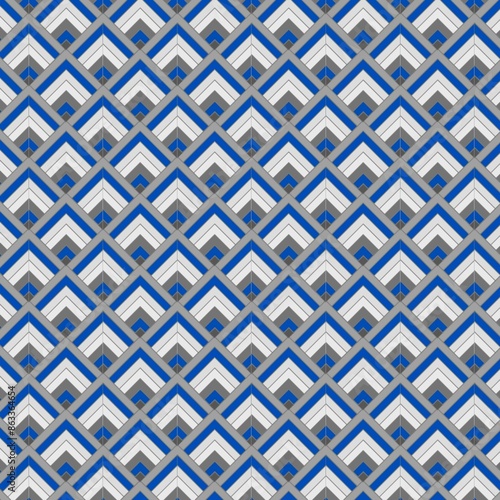 pattern, seamless, wallpaper, floral, vector, texture, design, vintage, damask, ornament, decoration, art, flower, fabric, illustration