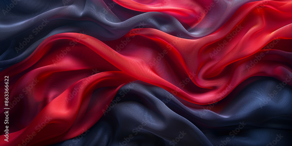 soft abstract threade silk wave desktop copy fabric up black close fold background dark drapery Red isolated black Satin wallpaper frame border clothes red decor satin BorderIsolated material shine soft abstract threade silk wave desktop copy fabric up black close fold background dark drapery Red isolated black Satin wallpaper frame border clothes red decor satin BorderIsolated material shine