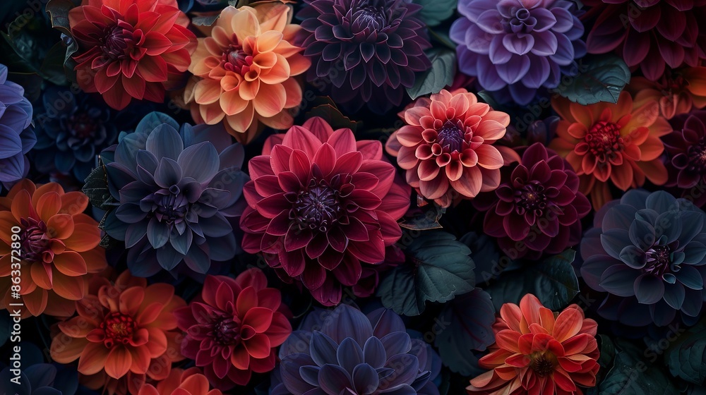 floral wallpaper background floral wallpaper background