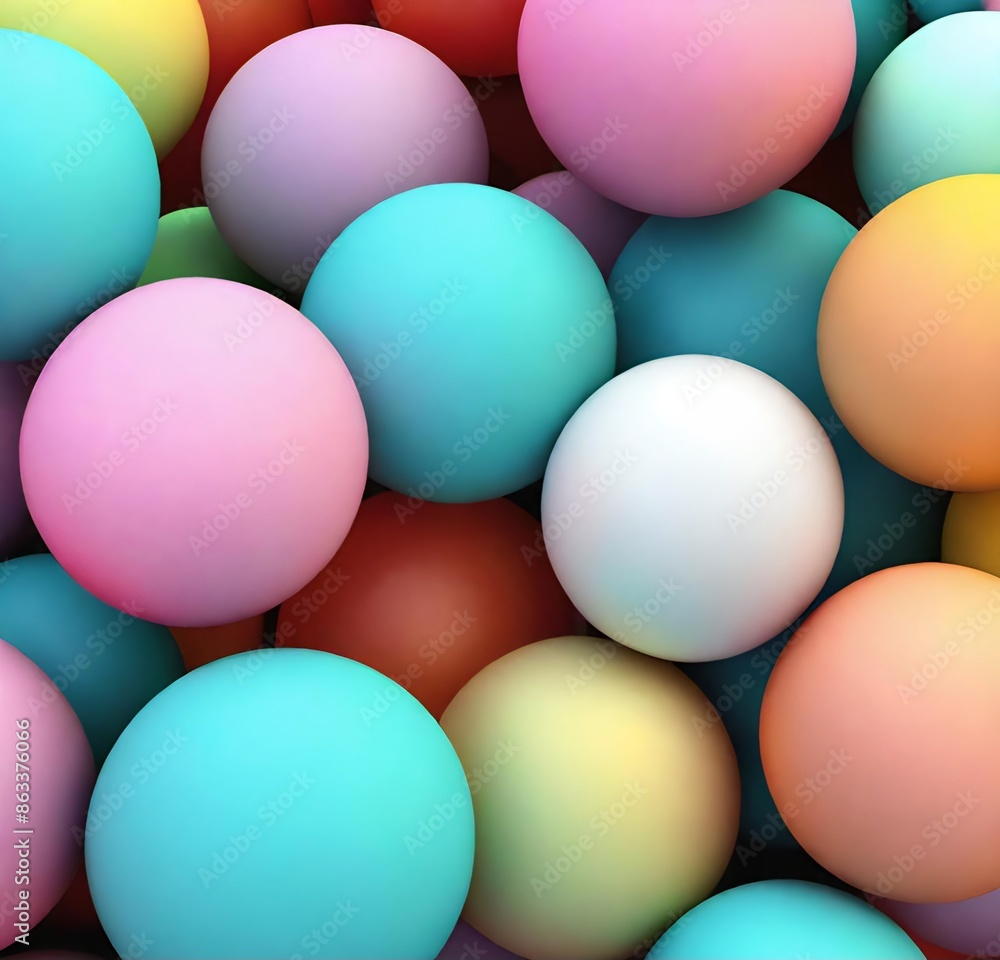 eggs on a white background, food, ball, color, sphere, group, colorful, plastic, yellow, chicken, breakfast, toy, round, blue, holiday eggs on a white background, food, ball, color, sphere, group, colorful, plastic, yellow, chicken, breakfast, toy, round, blue, holiday