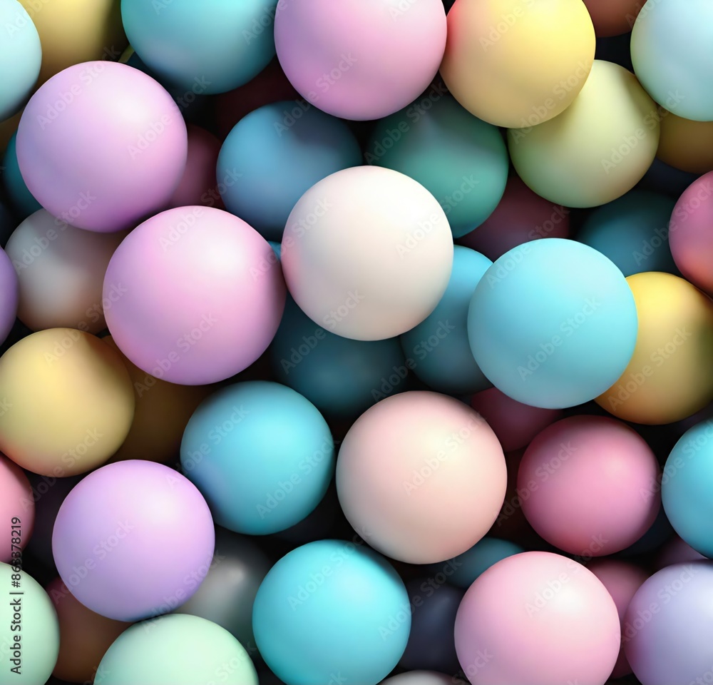 background, ball, easter, abstract, color, group, gold, red, unique, plastic, 3d, business, colorful, different background, ball, easter, abstract, color, group, gold, red, unique, plastic, 3d, business, colorful, different