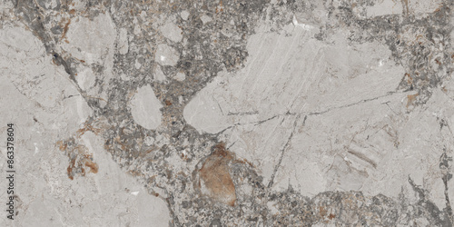 Marble Texture Background, Natural Marble Stone Texture For Interior Exterior Home Decoration And Ceramic Wall Tiles And Floor Tiles Surface.