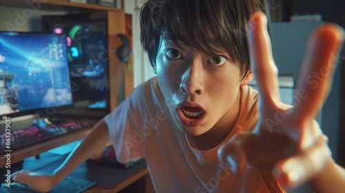 ｙｏｕｔｕｂｅｒ