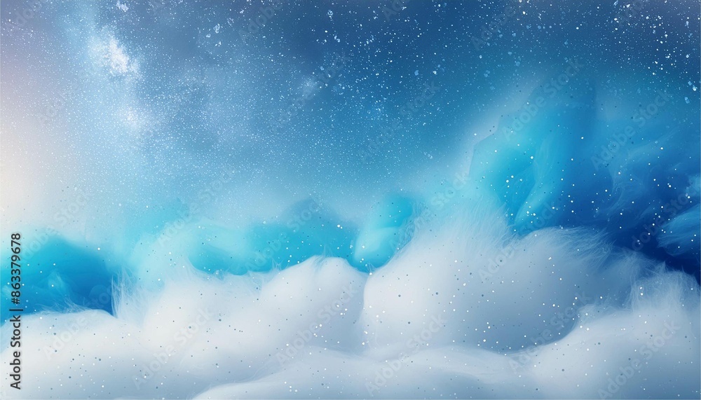 青 白 グラデーション 雲 水彩 インク テクスチャ 背景 青 白 グラデーション 雲 水彩 インク テクスチャ 背景