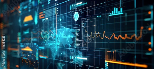 Predictive analytics documentation system analyzing patient data to forecast disease progression and treatment outcomes deepdive image analysis of predictive analytics in future medical prognosis