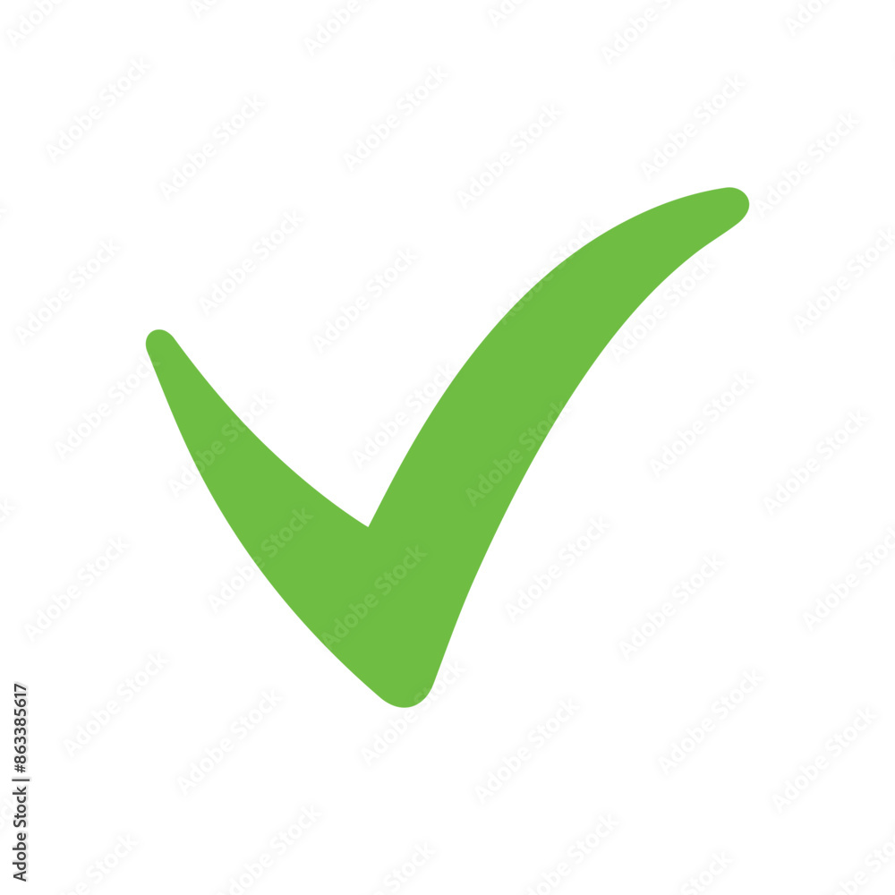 Right check mark green icon. Approved select choose design. Right check mark green icon. Approved select choose design.