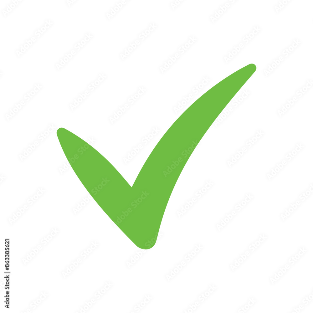 Right check mark green icon. Approved select choose design. Right check mark green icon. Approved select choose design.