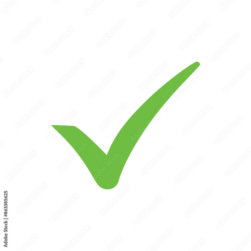 Right check mark green icon. Approved select choose design. Right check mark green icon. Approved select choose design.